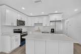 1401 Pennsylvania Avenue - Photo 29
