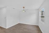 1401 Pennsylvania Avenue - Photo 30