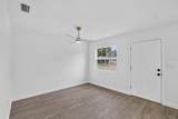 1401 Pennsylvania Avenue - Photo 31