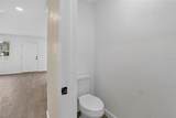 1401 Pennsylvania Avenue - Photo 32