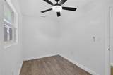 1401 Pennsylvania Avenue - Photo 35