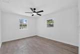 1401 Pennsylvania Avenue - Photo 39