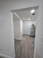 1401 Pennsylvania Avenue - Photo 4