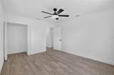 1401 Pennsylvania Avenue - Photo 41