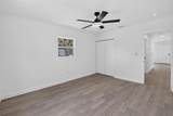 1401 Pennsylvania Avenue - Photo 42