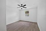 1401 Pennsylvania Avenue - Photo 43