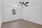 1401 Pennsylvania Avenue - Photo 44