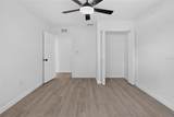 1401 Pennsylvania Avenue - Photo 45