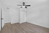1401 Pennsylvania Avenue - Photo 46