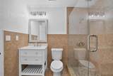 1401 Pennsylvania Avenue - Photo 47