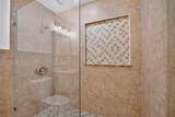 1401 Pennsylvania Avenue - Photo 48