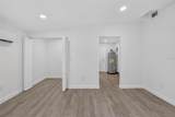 1401 Pennsylvania Avenue - Photo 51