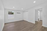 1401 Pennsylvania Avenue - Photo 53