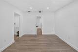 1401 Pennsylvania Avenue - Photo 54