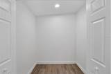 1401 Pennsylvania Avenue - Photo 56