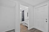 1401 Pennsylvania Avenue - Photo 57