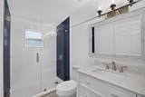 1401 Pennsylvania Avenue - Photo 58