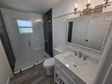 1401 Pennsylvania Avenue - Photo 6