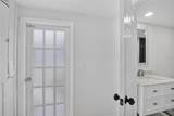 1401 Pennsylvania Avenue - Photo 66