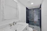 1401 Pennsylvania Avenue - Photo 67