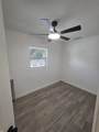 1401 Pennsylvania Avenue - Photo 7