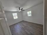 1401 Pennsylvania Avenue - Photo 8