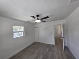 1401 Pennsylvania Avenue - Photo 9