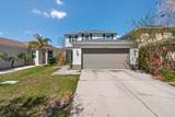 10405 Laguna Plains Drive - Photo 1