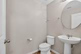 10405 Laguna Plains Drive - Photo 10