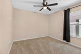 10405 Laguna Plains Drive - Photo 11