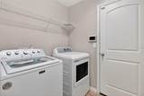 10405 Laguna Plains Drive - Photo 12