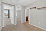 10405 Laguna Plains Drive - Photo 13