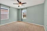 10405 Laguna Plains Drive - Photo 14
