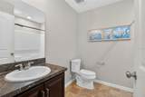 10405 Laguna Plains Drive - Photo 15