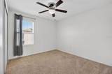 10405 Laguna Plains Drive - Photo 16