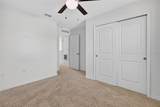 10405 Laguna Plains Drive - Photo 17