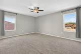 10405 Laguna Plains Drive - Photo 18