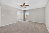 10405 Laguna Plains Drive - Photo 19
