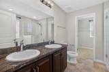 10405 Laguna Plains Drive - Photo 20