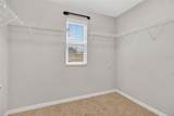 10405 Laguna Plains Drive - Photo 21
