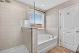 10405 Laguna Plains Drive - Photo 22