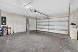 10405 Laguna Plains Drive - Photo 23