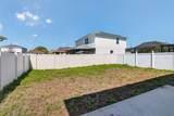 10405 Laguna Plains Drive - Photo 24