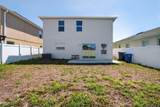 10405 Laguna Plains Drive - Photo 25