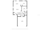10405 Laguna Plains Drive - Photo 26