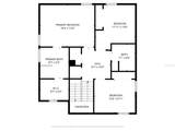 10405 Laguna Plains Drive - Photo 27
