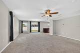 10405 Laguna Plains Drive - Photo 3