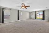 10405 Laguna Plains Drive - Photo 5