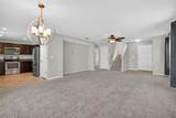 10405 Laguna Plains Drive - Photo 6