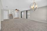 10405 Laguna Plains Drive - Photo 7